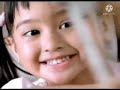 Iklan Energen Milkuit 2006