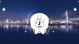 Merk &amp; Kremont - Gang (ft. Kris Kiss)