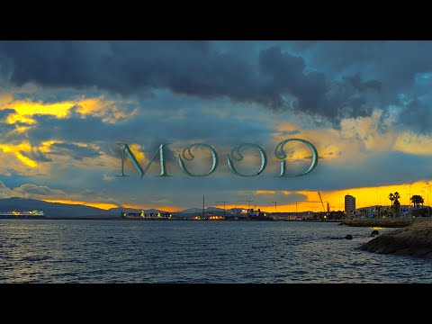 MOOD - JUANJO ESTEBAN