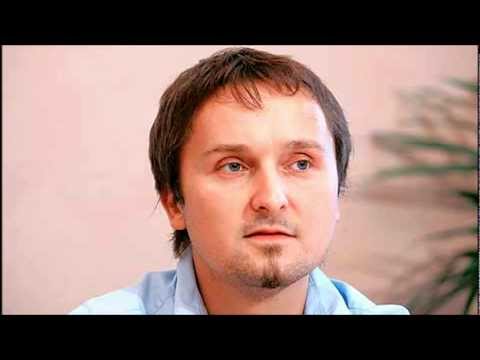 MZ Hektor - Energija