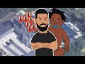 Drake You Re Poopy Pants Animated