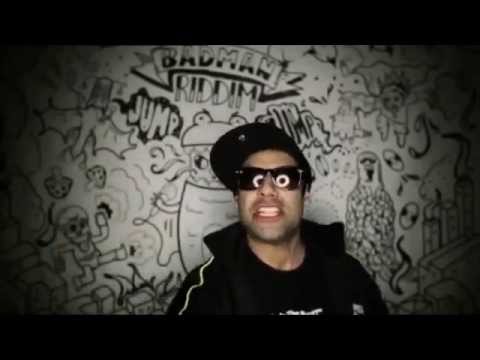 Steve Aoki & Tiesto ft Vato Gonzalez - Boneless Riddim (Low & Lee Ft Alex Sinclar mashup)