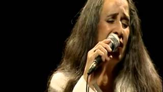 Soneto da Separação       Bom dia tristeza       Olhos nos olhos     Maria Bethânia   Paris youtub