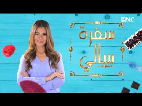 download lagu mp3 mp4 سما, download lagu سما gratis, unduh video klip سما