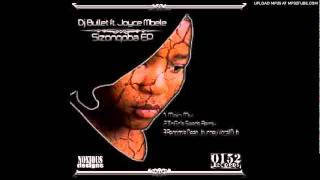 Dj Bullet ft Joyce Mbele - Sizonqoba (Rancido's Deep Journey Vocal Dub Mix)