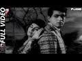 Lag Jaa Gale Ll Wo Kaun Thi 1964 Ll Lata Mangeshkar Ll Manoj Kumar Sadhana Ll Full HD Video Song Ll