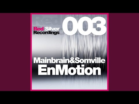 En Motion (Original Mix)