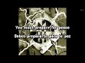 Machine Head - The Declaration sub español & lyrics