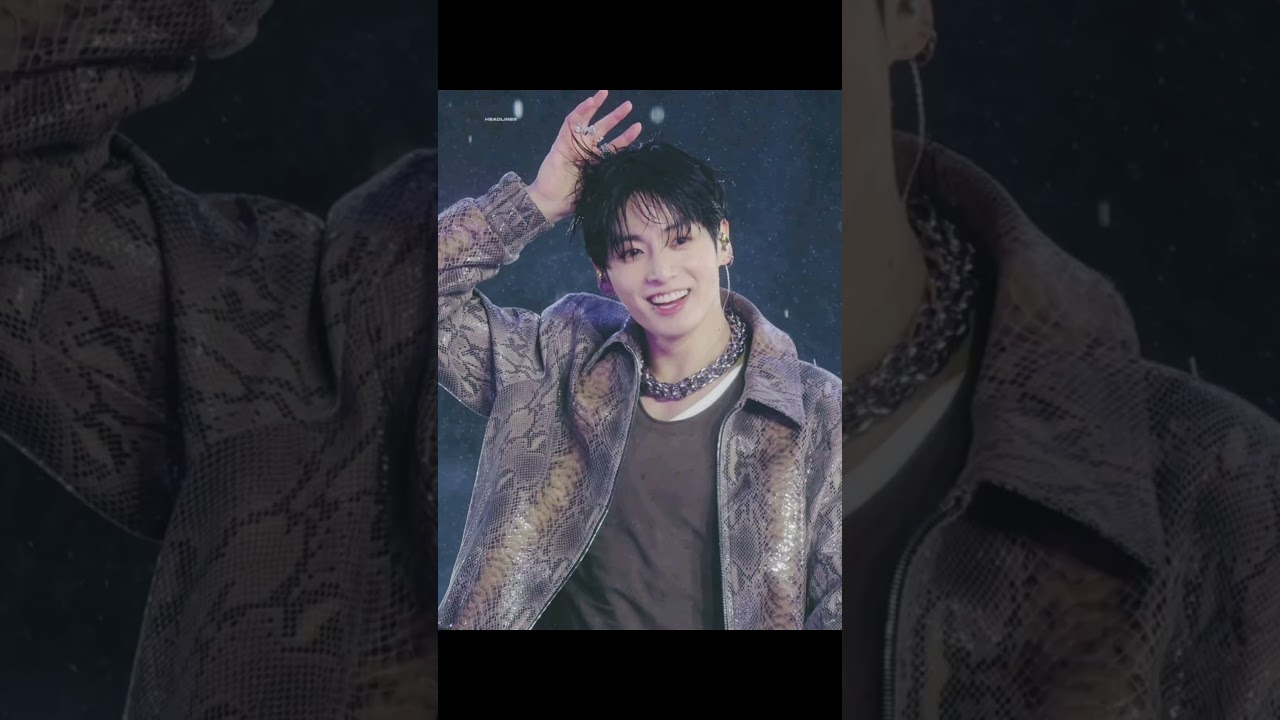 u accidently open my gallery and bts is everywhere #bts #btsarmy #kpop #gallery