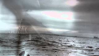 Jacaszek — III (Pleq Remix)