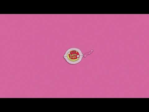 [free] justin bieber x smino x tobi lou wavy type beat "hubba bubba" (prod. japanda)