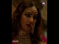 Celebrating 2 Years Of Paurashpur Shilpa Shinde Annu Kapoor Milind Soman Altt Official Shorts
