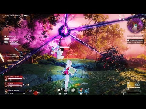 Craziest Endgame You’ll See – Godlike Viper + Takeda Plays