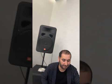 Rabiz Ashxar 👑🇦🇲