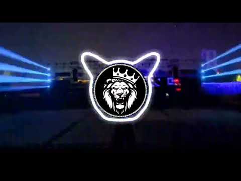 🎧EDM 🔊TRANCE🎶 2019🆚 2020 (JUMP MIX) DNH TRANCE🎶 EDM SONG TONE NO1👑 RK MIXING 😈LALITPUR🦅 #dj #comedy