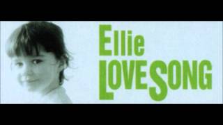 Roudoudou  Ellie Love Song