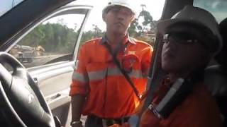 Download lagu LIPSING SGU - Yang Penting Halal (New) mp3