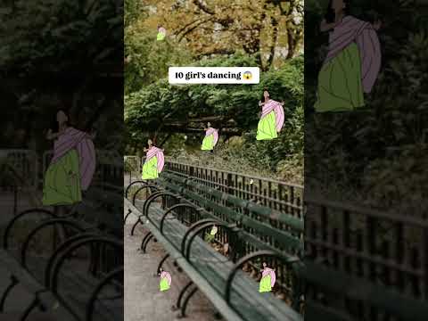 Your Eyes Tasting 👀 ll#shortsfeed #shorts #tranding #shakyshaky #viralvideo