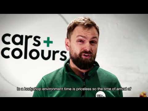 Fits VW Golf Mk6 3/5 Door Hatchback 2009-2012 Rear Bumper Primed With Pdc Not Gti/Gt Models  video