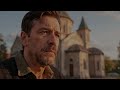 Secunda Manelelor - Timpule nu fi dusman / OFFICIAL VIDEO 