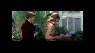 Herman's Hermits - Beautiful Thing In My Life