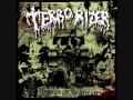 Terrorizer - Mayhem - Darker Days Ahead 2006 ...