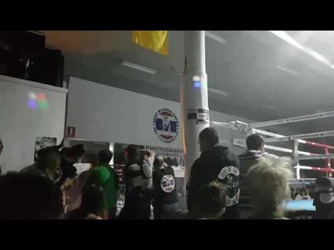 My best moments at Yokkao Next Generation (21/05/16)