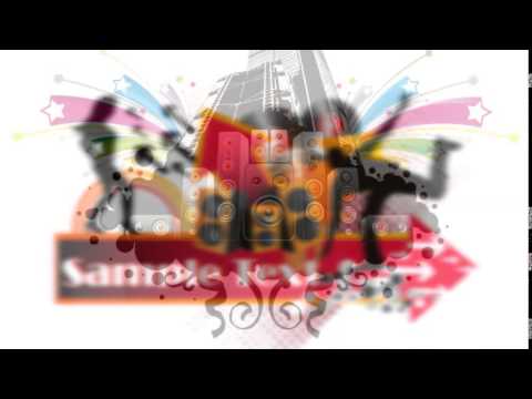 best maxi singls 70s 80s 90s  dance music mix dj john badas