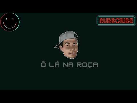 Felipe e Murillo ft  Ana Castela   Ô Lá Na Roça