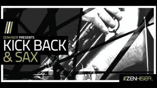 Video thumbnail for Kick Back & Sax - 200+ Saxophone Riffs To Download by Zenhiser Samples