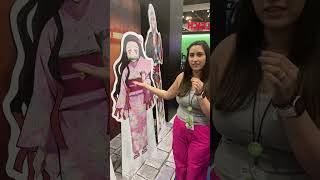 Download lagu Finding all the #demonslayer at Anime Expo with Team Popverse! mp3 Download lagu Finding all the #demonslayer at Anime Expo with Team Popverse! mp3