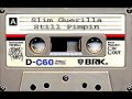 Slim Guerilla - Still Pimpin 1994 (PROD.DJ Smokey ...