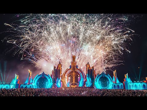 SO W’HAPPY Festival walk 2025 / Brunehaut - Belgium