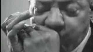 Sonny Boy Williamson Your Funeral and my trial