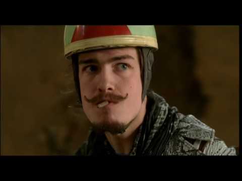 Oswald Schneider - Oswald Schneider - Náš malý muzikant