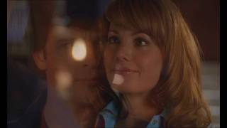Smallville - Lois & Clark - If I Can't Have You.