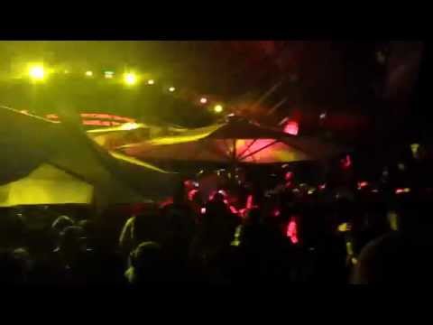 Marco Carola plays Vanilla Ice - Ice ice baby (Vico Valesco)  @ MUSIC ON After Party 2014 Part 3