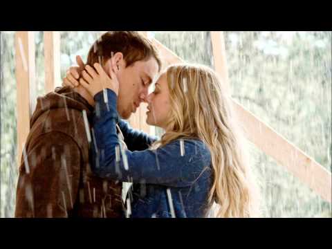 permiso para amarte eyzing