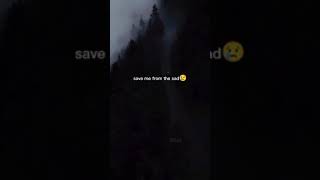 Download lagu Always loving you🖤 mp3 Download lagu Always loving you🖤 mp3