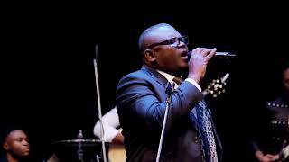 Ma Vie Sans Toi - Lifoko Du Ciel | Winnipeg, Canada