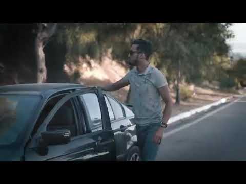 RG19 ft. APPEU | Yamma (clip officiel) 2019.    #zied nouachri