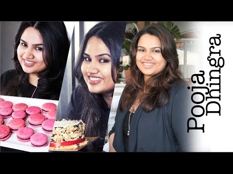 download lagu mp3 mp4 Le 15 Patisserie Bandra, download lagu Le 15 Patisserie Bandra gratis, unduh video klip Le 15 Patisserie Bandra