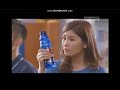 Mizone Commercial Indonesia 2015 Reupload