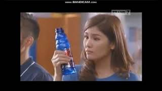 Download lagu Mizone Commercial (Indonesia, 2015) (Reupload) mp3 Download lagu Mizone Commercial (Indonesia, 2015) (Reupload) mp3