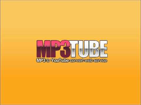 download lagu mp3 mp4 Holly Cole Romantically Helpless, download lagu Holly Cole Romantically Helpless gratis, unduh video klip Holly Cole Romantically Helpless