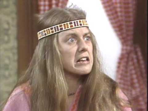 Let The Blood Run Free S02e01