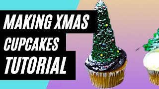 How To Make Christmas Tree Toppers 3 Ways