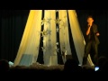 Eliza Doolittle's song Pack Up by Ruben Lotter ...