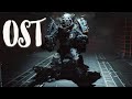 Wolfenstein II The New Colossus OST Reunion Epic Soundtrack
