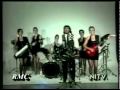 Shahram Shabpareh - Bebin In Dokhtare 